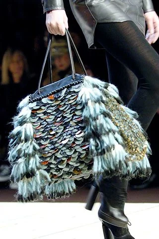 Look 30